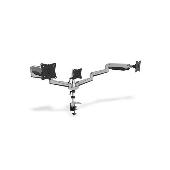DIGITUS DA90363 Mounting kit DA90363