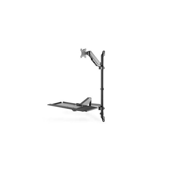 DIGITUS DA90372 Mounting kit DA90372