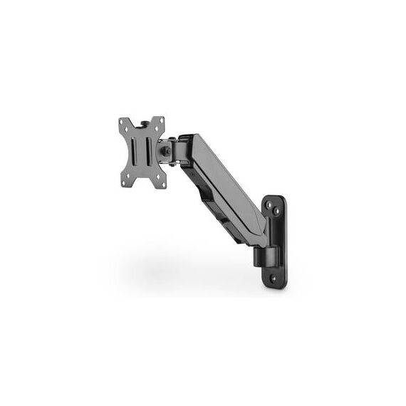 DIGITUS DA90396 Bracket for LCD display DA90396