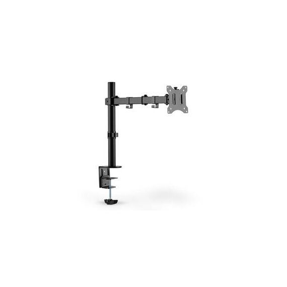 DIGITUS DA90399 Mounting kit DA90399