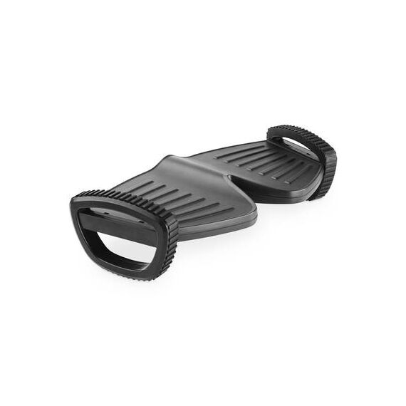 DIGITUS DA90412 Footrest DA90412