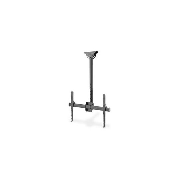 DIGITUS DA90421 Mounting kit DA90421