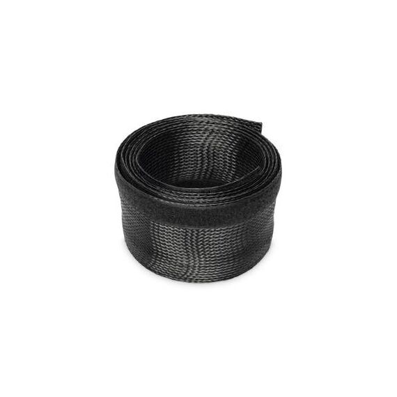 DIGITUS DA90507 Cable flexible conduit 2 m DA90507