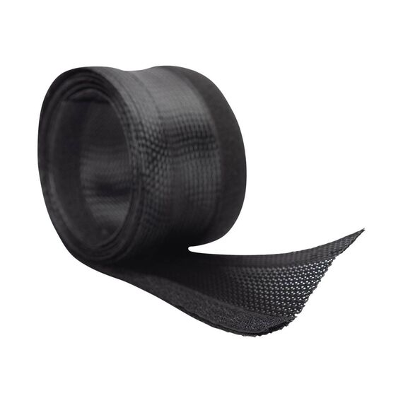 DIGITUS DA90507 Cable flexible conduit 2 m DA90507