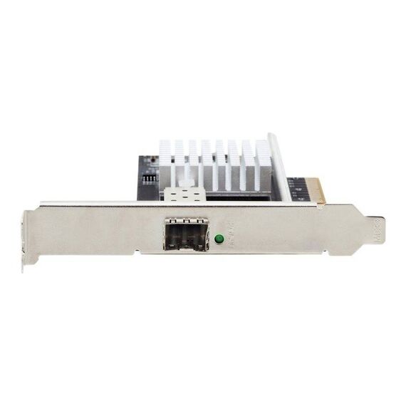 DIGITUS DN10161 Network adapter PCIe 3.0 x8  DN10161
