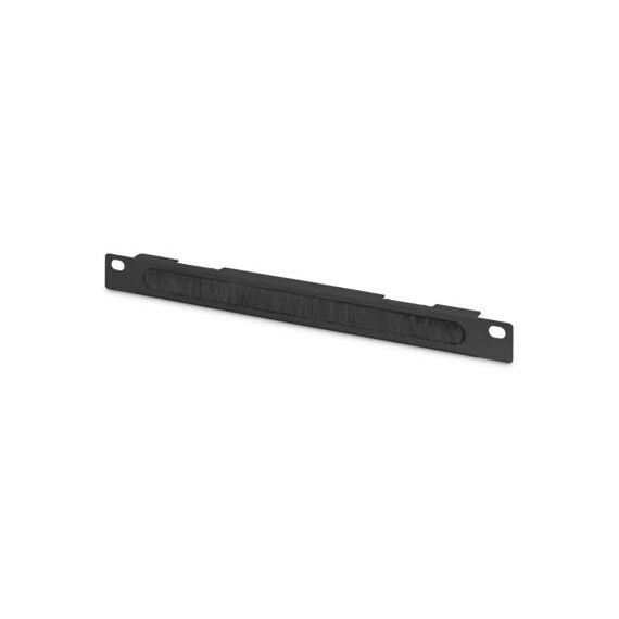 DIGITUS DN10ORG12UB Cable management DN10ORG12UB