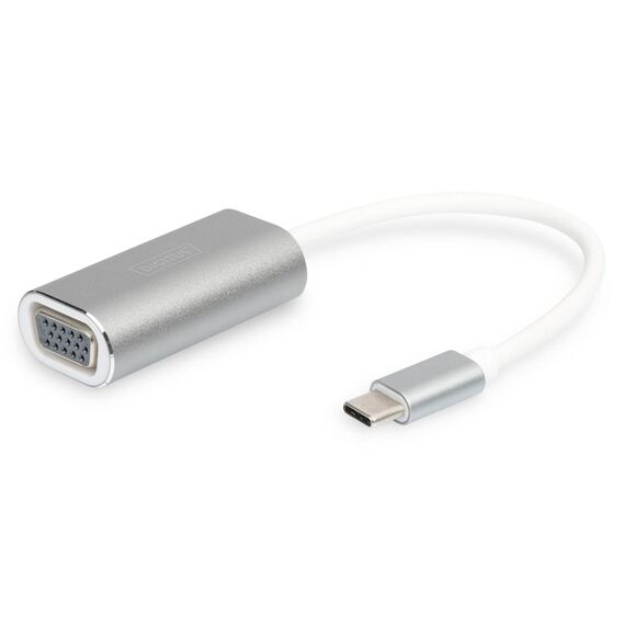 DIGITUS External video adapter USB 3.0 DA70837