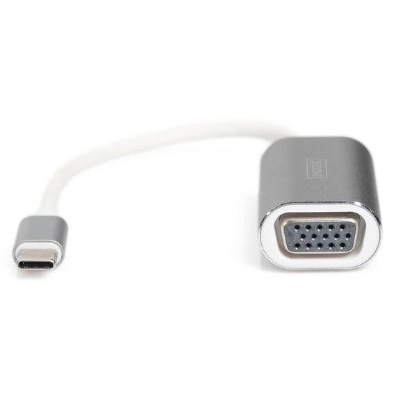 DIGITUS External video adapter USB 3.0 DA70837