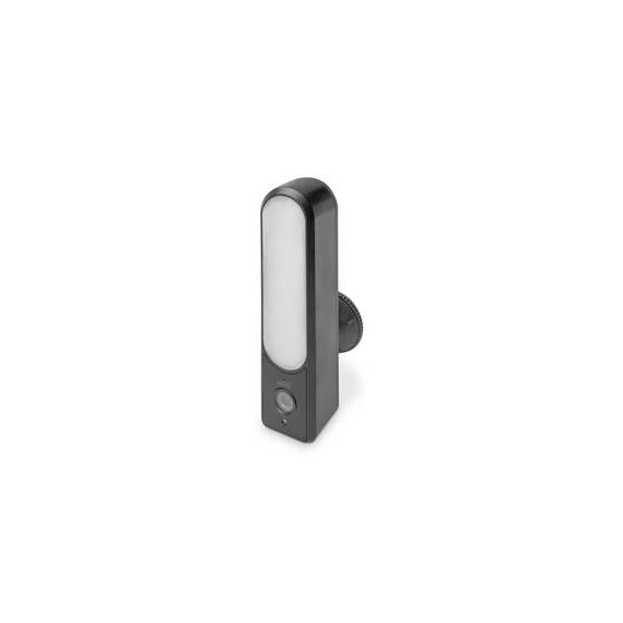 DIGITUS Network surveillance camera outdoor DN18602