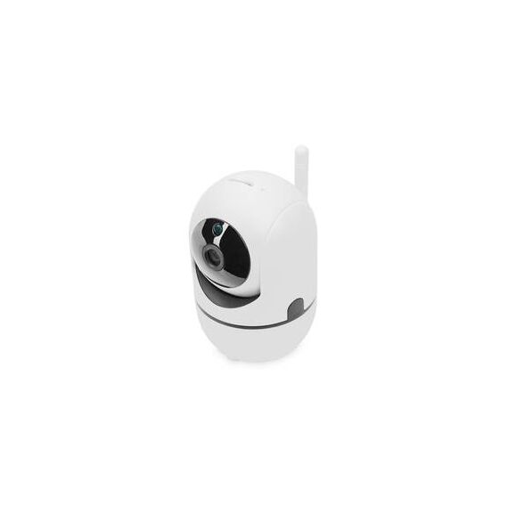 DIGITUS Network surveillance camera pan tilt turret DN18603