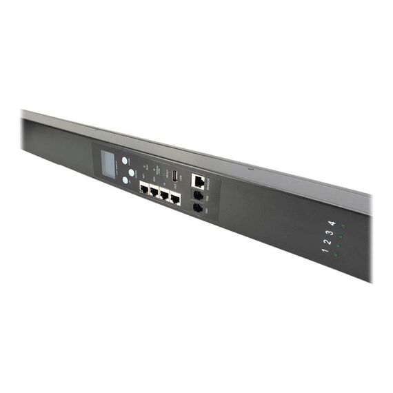 DIGITUS Power distribution unit (rackmountable) DN95628