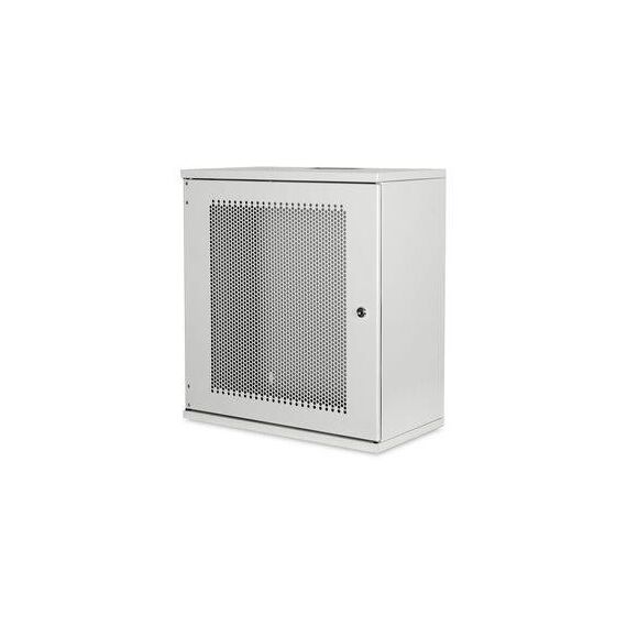 DIGITUS Professional DN1912USPD Cabinet DN1912USPD