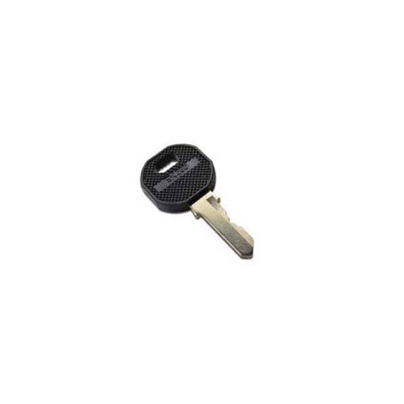 DIGITUS Professional DN19 KEY9473 DN19 KEY9473