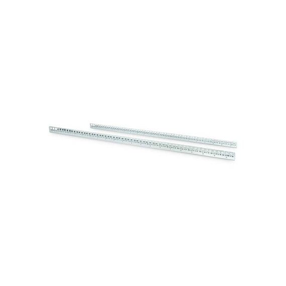 DIGITUS Professional DN19 MAWM20U DN19 MAWM20U