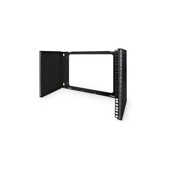 DIGITUS Professional DN19 PB8USW Mounting DN19 PB8USW