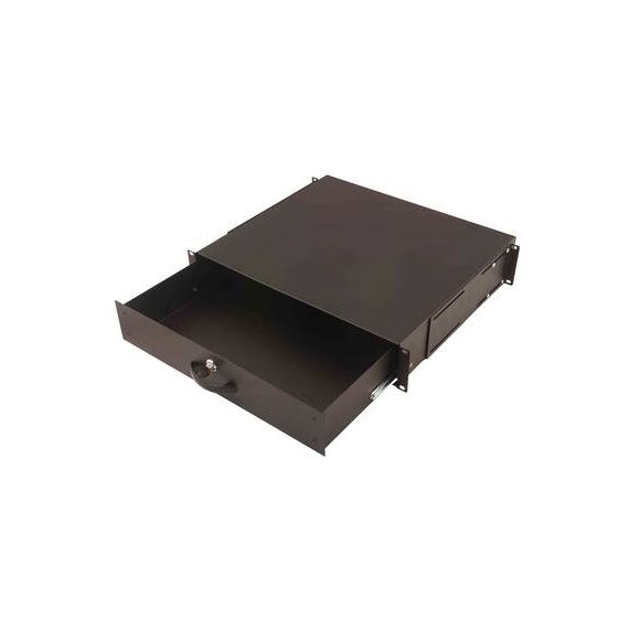 DIGITUS Professional Line DN19 KEY2USW DN19 KEY2USW