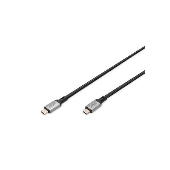DIGITUS USB cable 24 pin USBC (M) to 24 pin DB300443010S