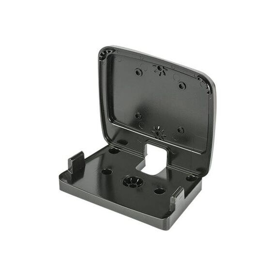 Datalogic Magellan 3450VSi Kit barcode M345001021007104