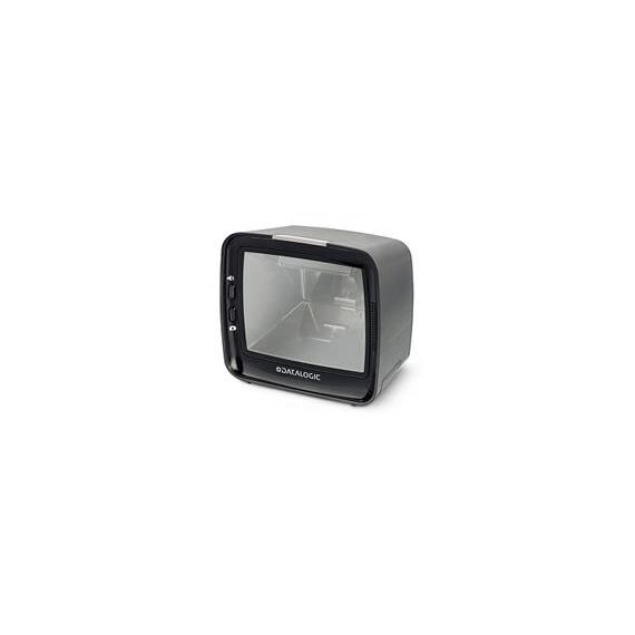 Datalogic Magellan 3450VSi Kit barcode M345001021007104