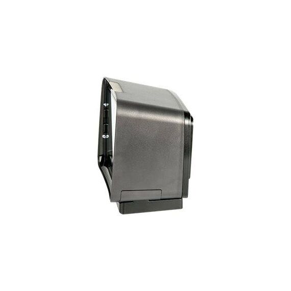 Datalogic Magellan 3450VSi Kit barcode M345001021007104