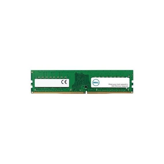 Dell 1RX16 DDR5 module 8 GB DIMM 5600 MHz AC774045
