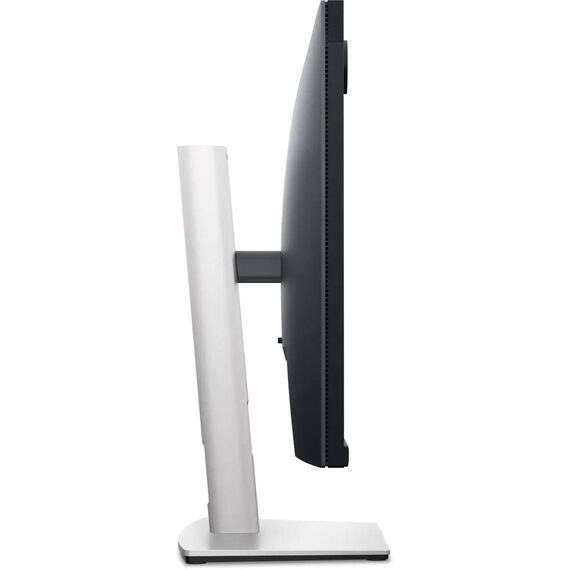 Dell 24 Video Conferencing Monitor DELLP2424HEB