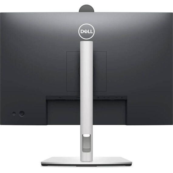 Dell 24 Video Conferencing Monitor DELLP2424HEB