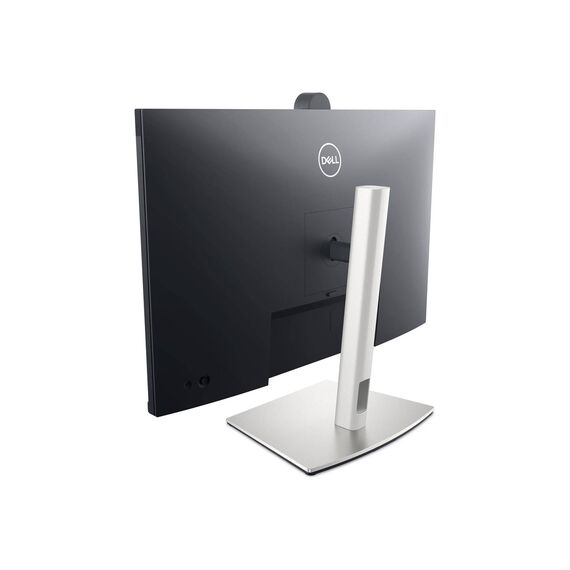 Dell 27 Video Conferencing Monitor P2724DEB LED DELLP2724DEB