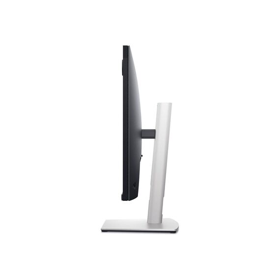 Dell 27 Video Conferencing Monitor P2724DEB LED DELLP2724DEB