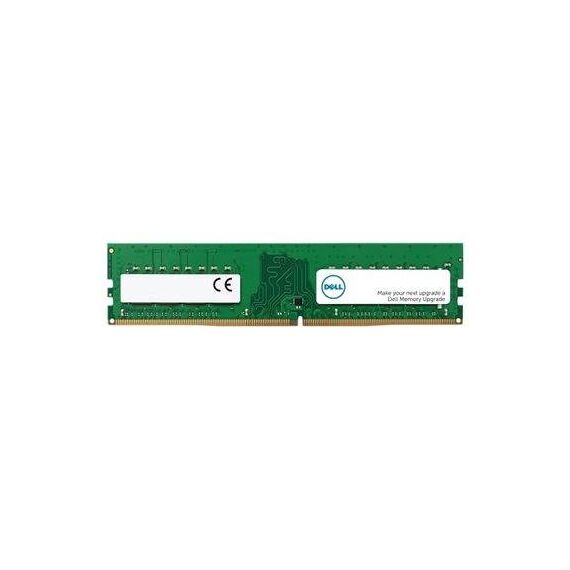 Dell 2RX8 DDR5 module 32 GB DIMM 5600 MHz AC774043