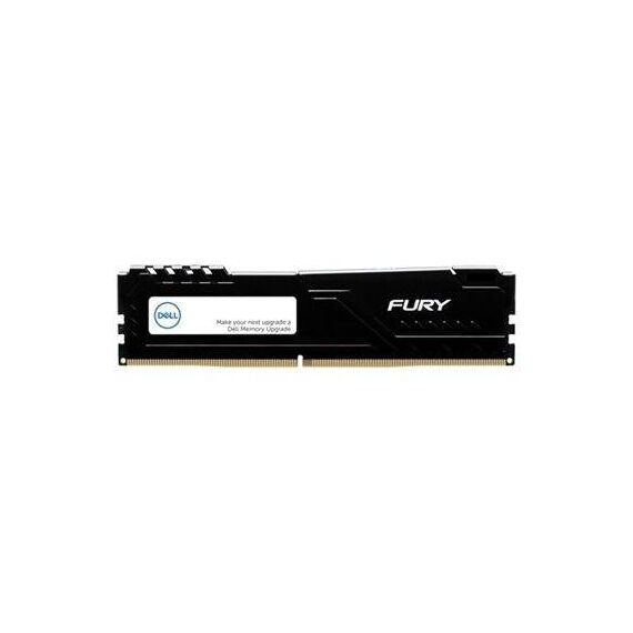 Dell 2RX8 DDR5 module 32 GB DIMM 5600 MHz AC774049