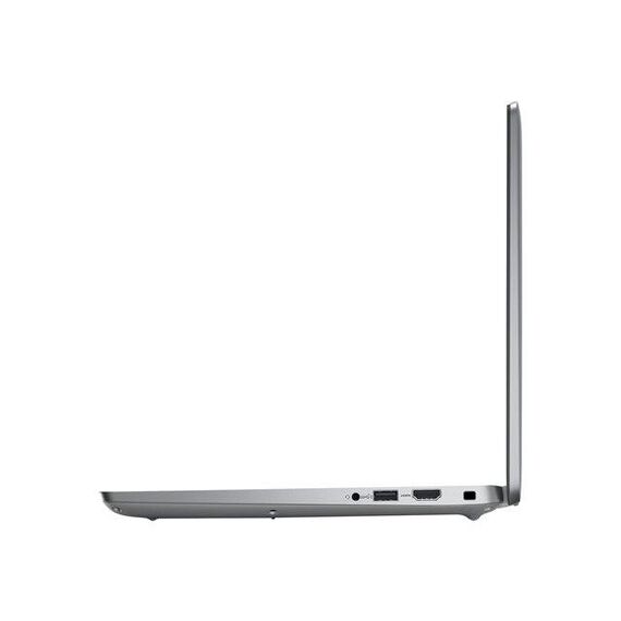 Dell Latitude 5440 Intel Core i7 1365U up to 5.2 GHz D91NF