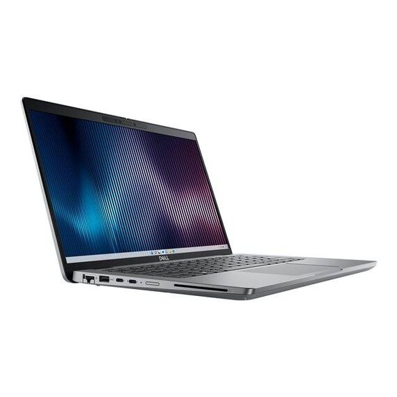 Dell Latitude 5440 Intel Core i7 1365U up to 5.2 GHz D91NF