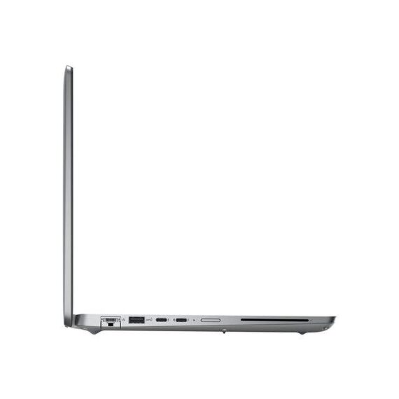 Dell Latitude 5440 Intel Core i7 1365U up to 5.2 GHz D91NF