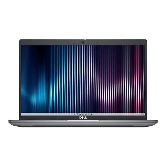 Dell Latitude 5440 Intel Core i7 1365U up to 5.2 GHz D91NF
