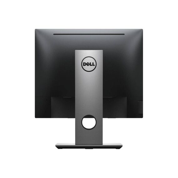Dell P1917S LED monitor 19 1280 x 1024 @ 60 Hz DELLP1917SE