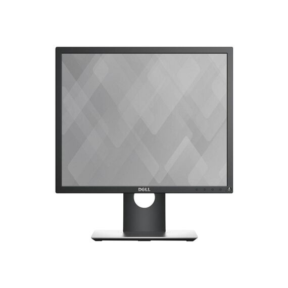 Dell P1917S LED monitor 19 1280 x 1024 @ 60 Hz DELLP1917SE