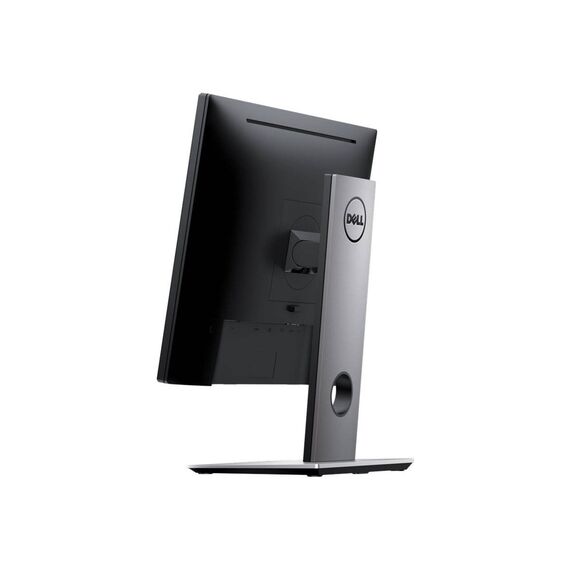 Dell P1917S LED monitor 19 1280 x 1024 @ 60 Hz DELLP1917SE