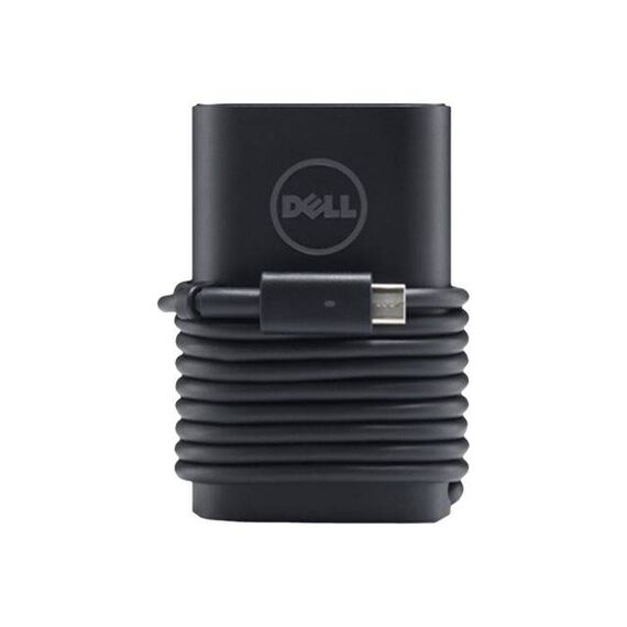 Dell USBC AC Adapter Power adapter 100 Watt Europe DELL2PX0N