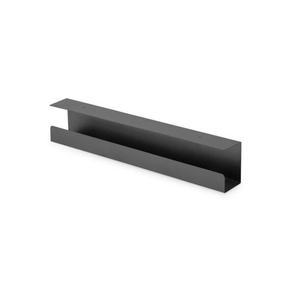 Digitus Cable management tray DA90448