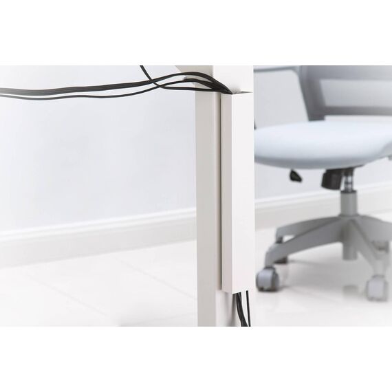 Digitus Cable management tray DA90449