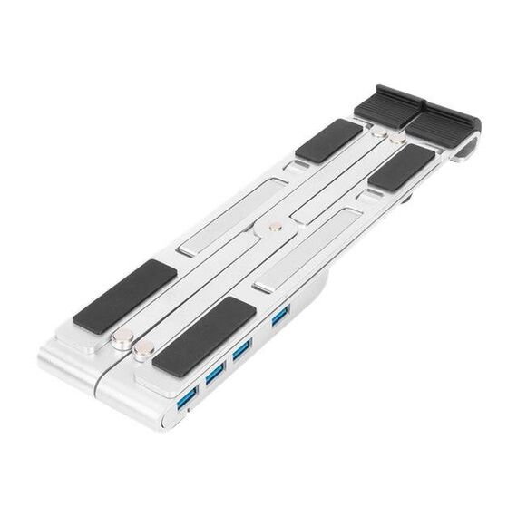 Digitus DA90424 Notebook stand USBC DA90424