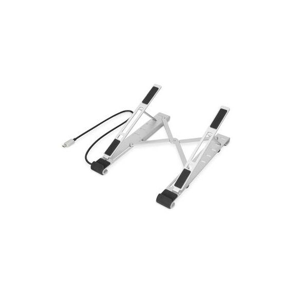 Digitus DA90424 Notebook stand USBC DA90424