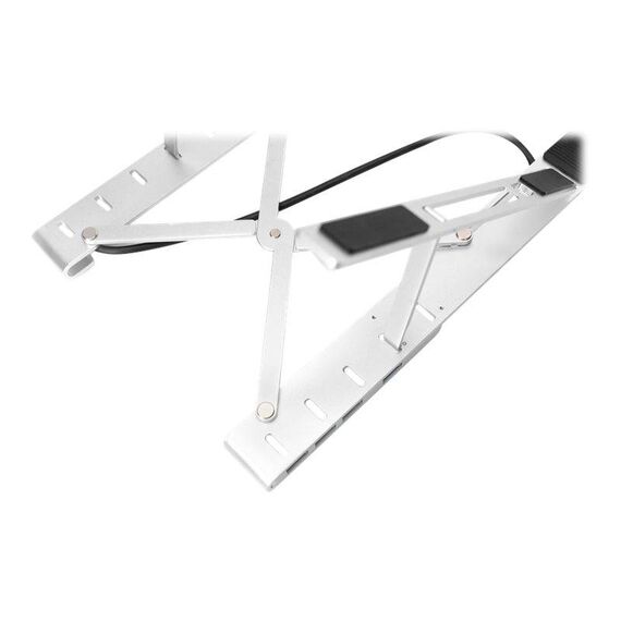 Digitus DA90424 Notebook stand USBC DA90424