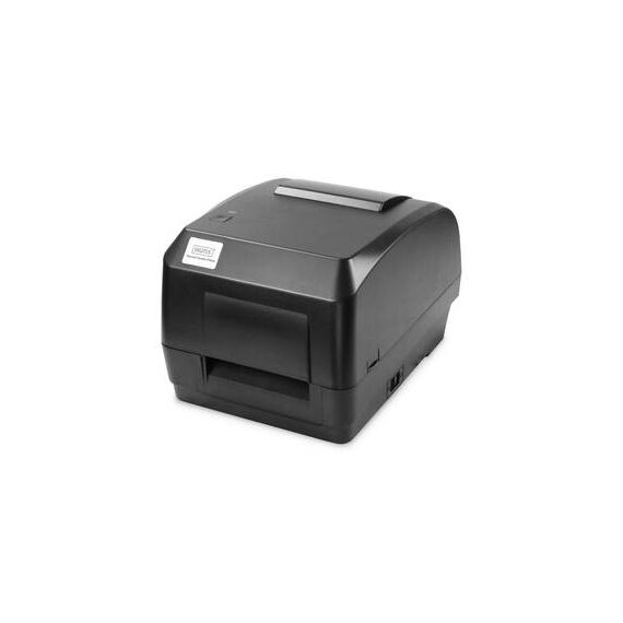 Digitus Label Printer DA81020