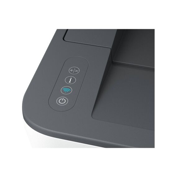 HP LaserJet Pro 3002dw Printer BW Duplex laser 3G652FB19