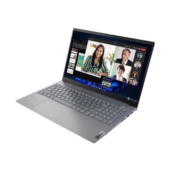 Lenovo ThinkBook 15 G4 IAP 21DJ 180-degree hinge 21DJ00DEMH