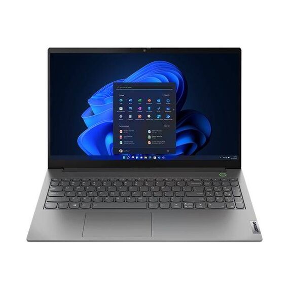 Lenovo ThinkBook 15 G4 IAP 21DJ 180-degree hinge 21DJ00DEMH