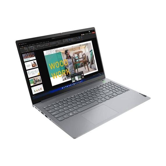 Lenovo ThinkBook 15 G4 IAP 21DJ 180-degree hinge 21DJ00DEMH