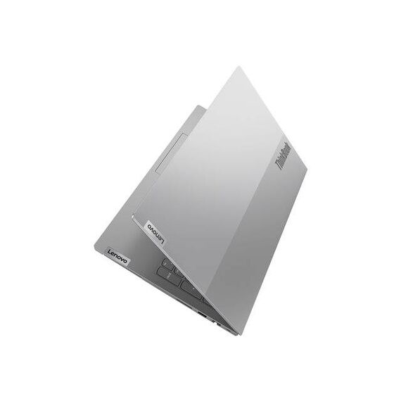 Lenovo ThinkBook 15 G4 IAP 21DJ 180-degree hinge 21DJ00DEMH